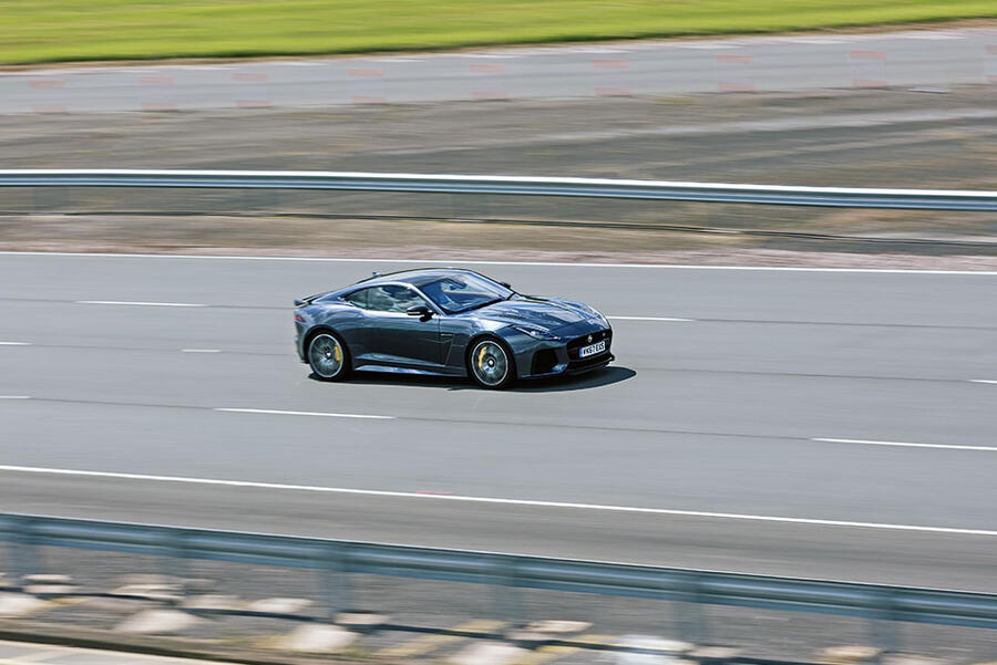 Jag lap 2