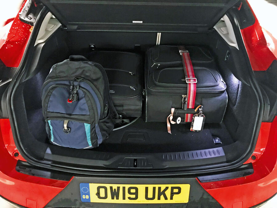 Jaguar i pace long term review 12