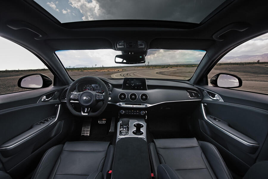 Kia6
