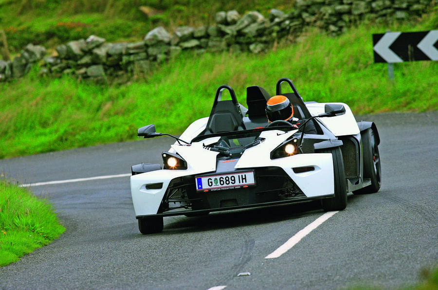 Ktm x bow 2008 266