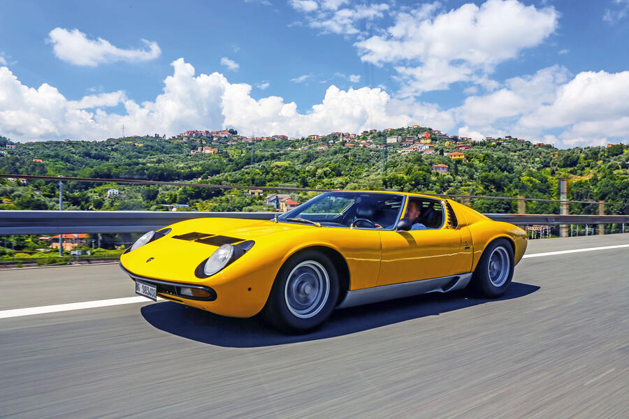 Lambo miura   ac 098