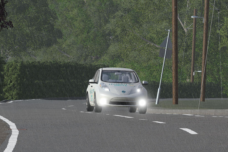 Leaf 7