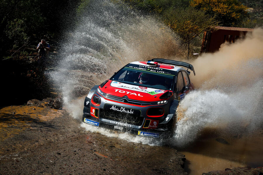 Loeb03mex18cm133