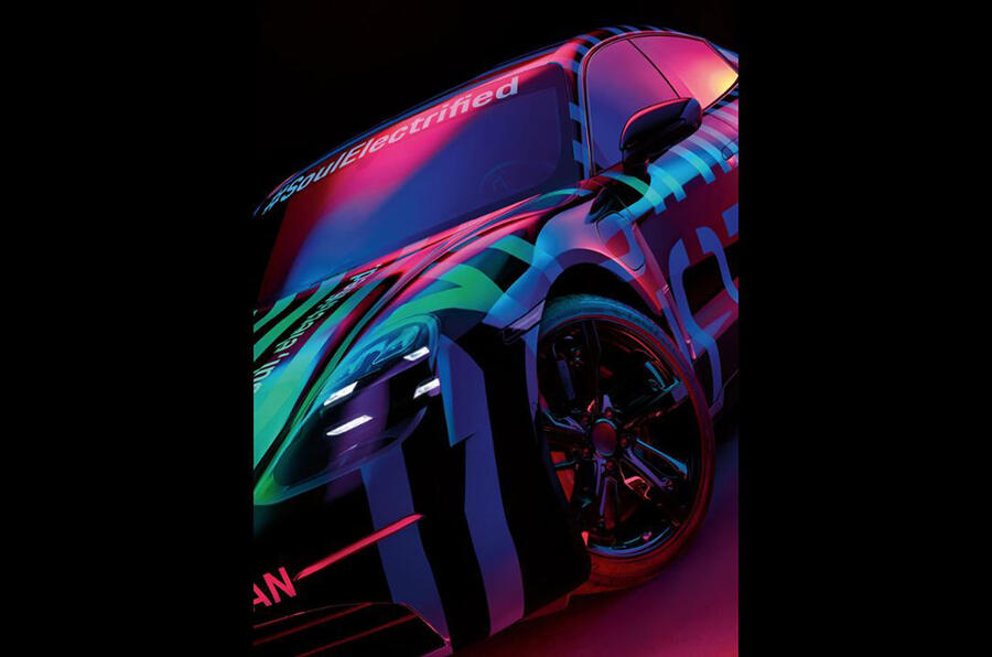 Low b 02 evolution trifft revolution jpg