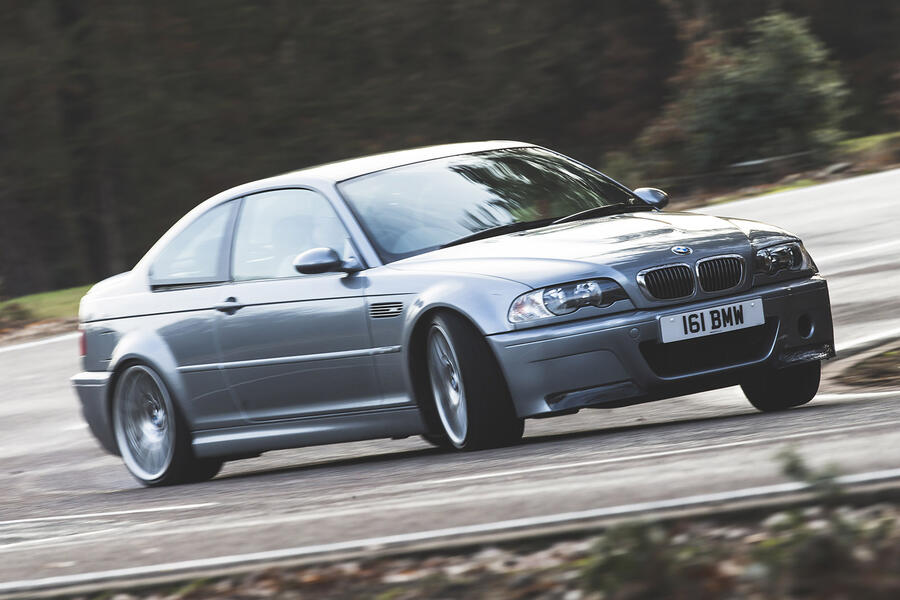 M3 csl 4157b