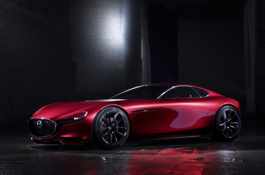 Mazda rx vision concept 2015 1280 01