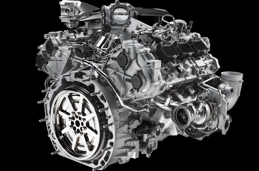 Medium 16618 maseratinettunoengine
