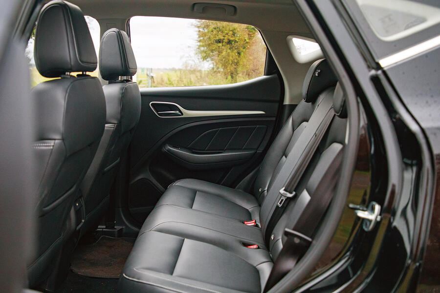 Mg zs ev rt 2019 0727