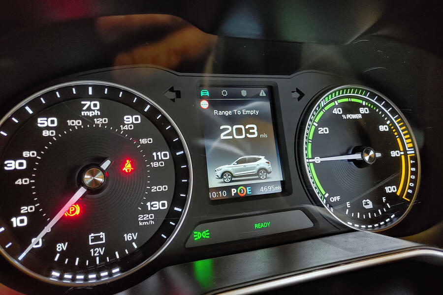 Mg zs ev 1st january   option 3