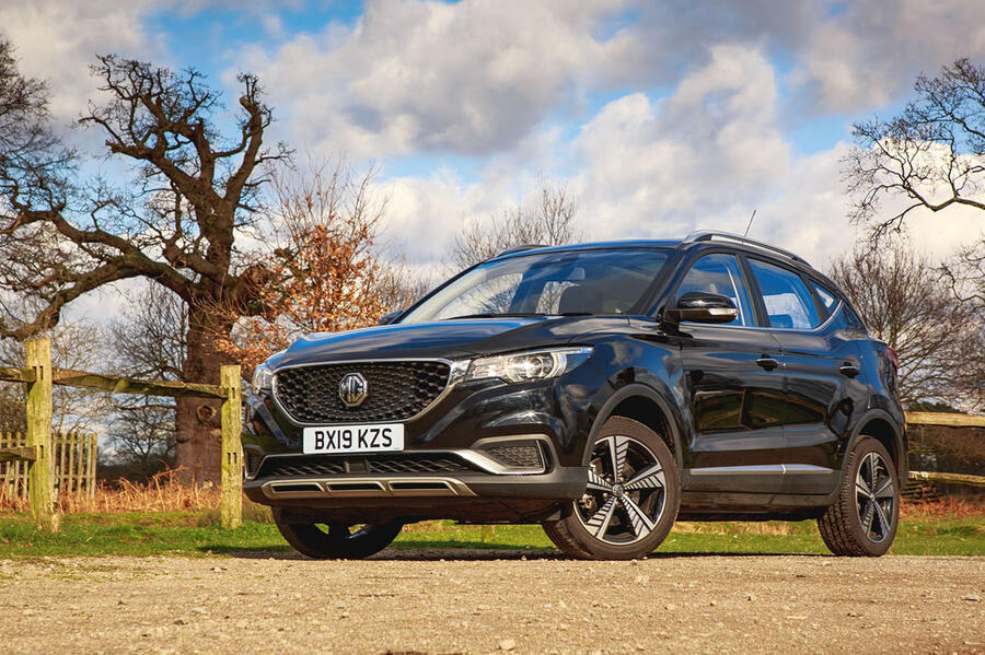 Mg zs ev 2020 long term review   goodbye 7