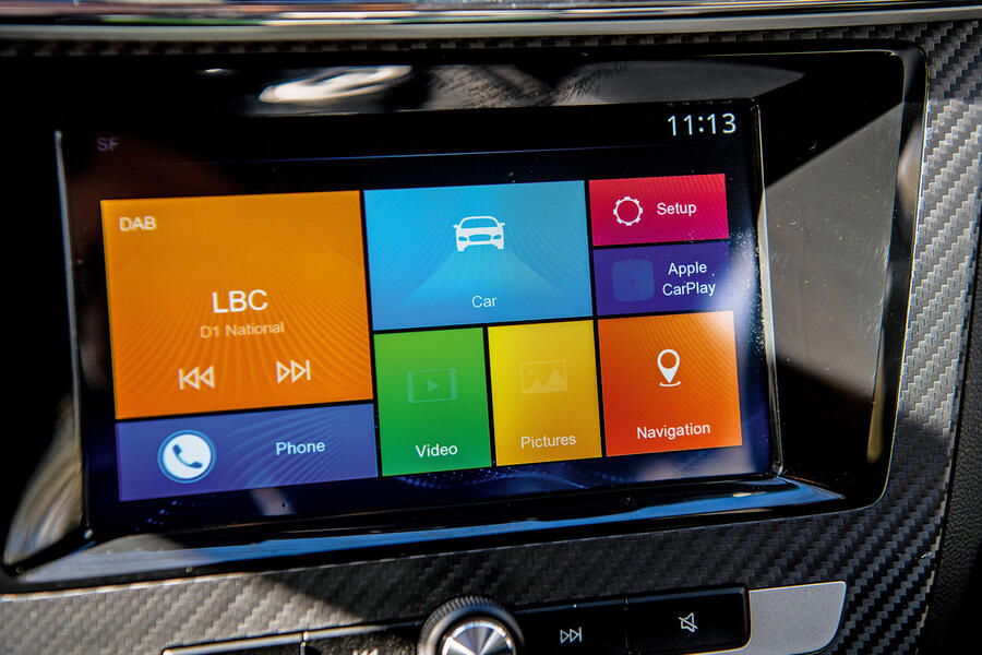 Mg zs long termer   1