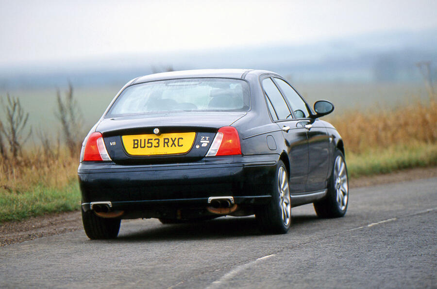 Mg zt ab