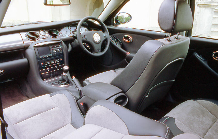 Mg zt h
