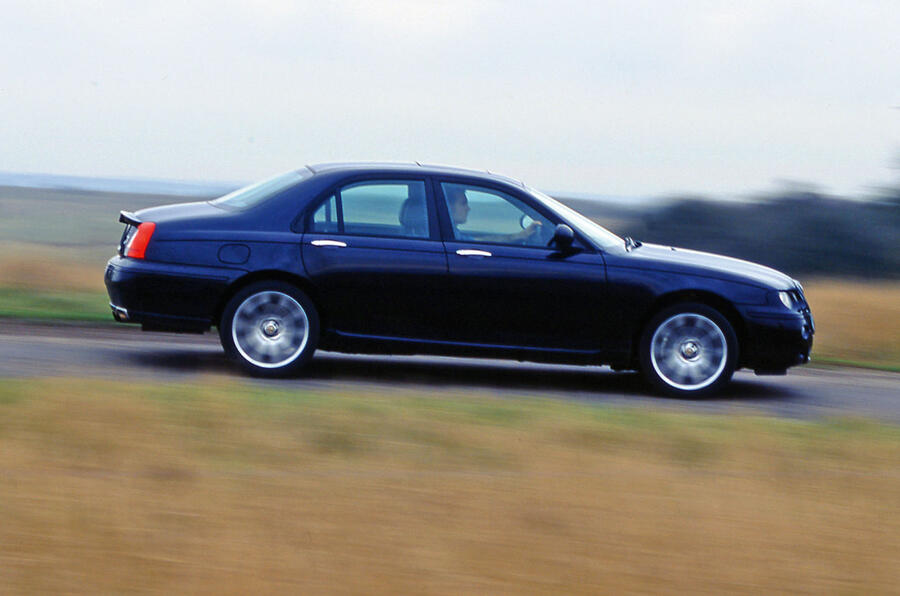 Mg zt p
