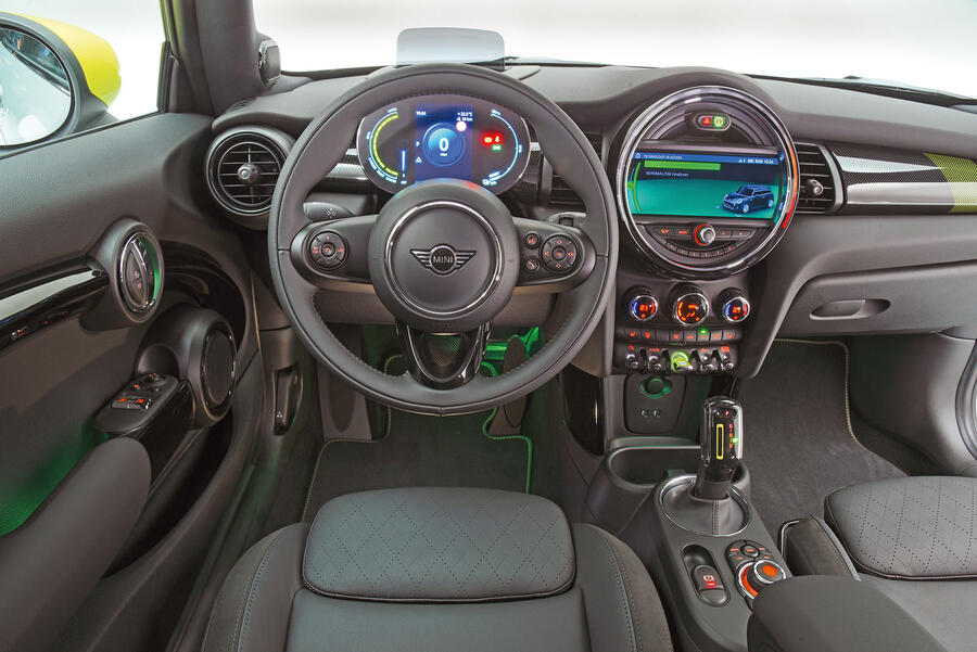 Mini e 2019 250620190057