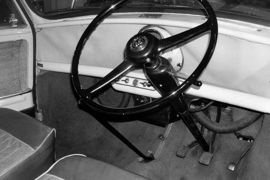 Mini throwback 3191