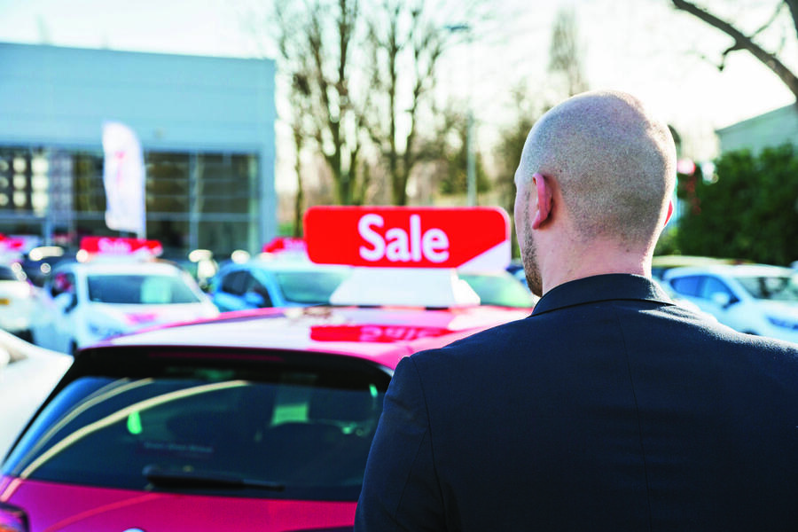 Mystery shopper 20184666 0