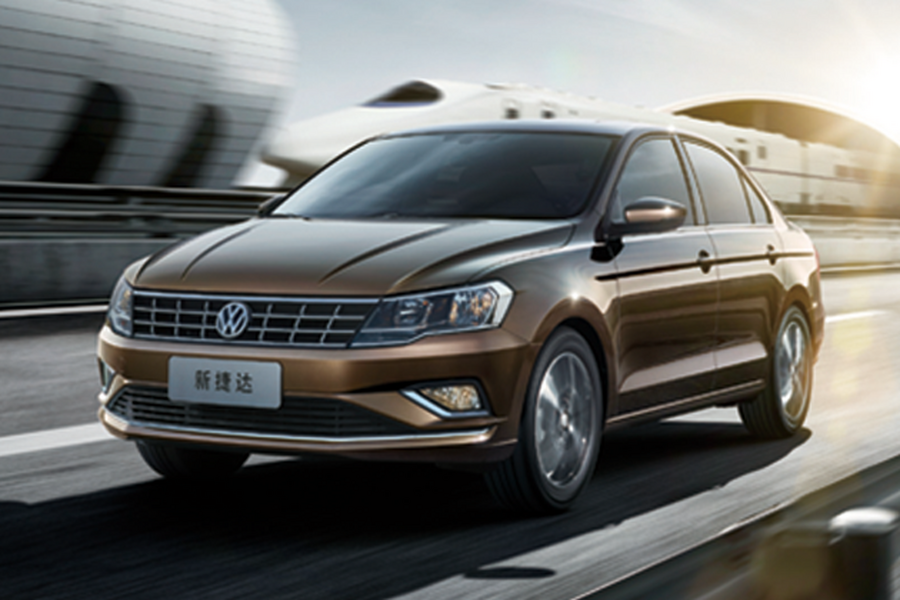 Newjetta
