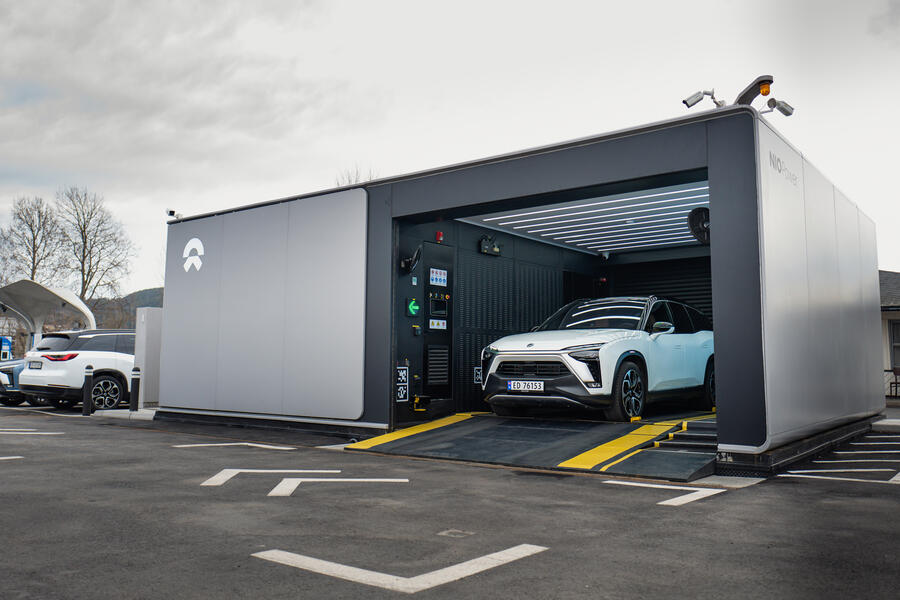 Nio power 02