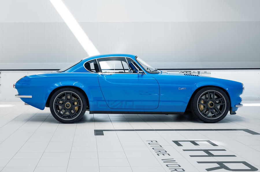 P1800cyan 12