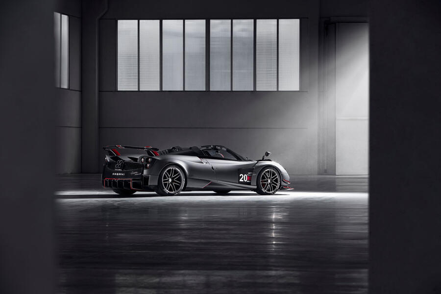 Pagani 0031