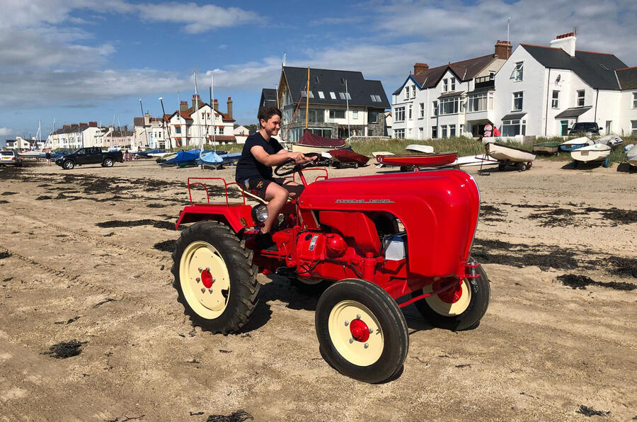 Photo 2018 09 07 15 49 31 1