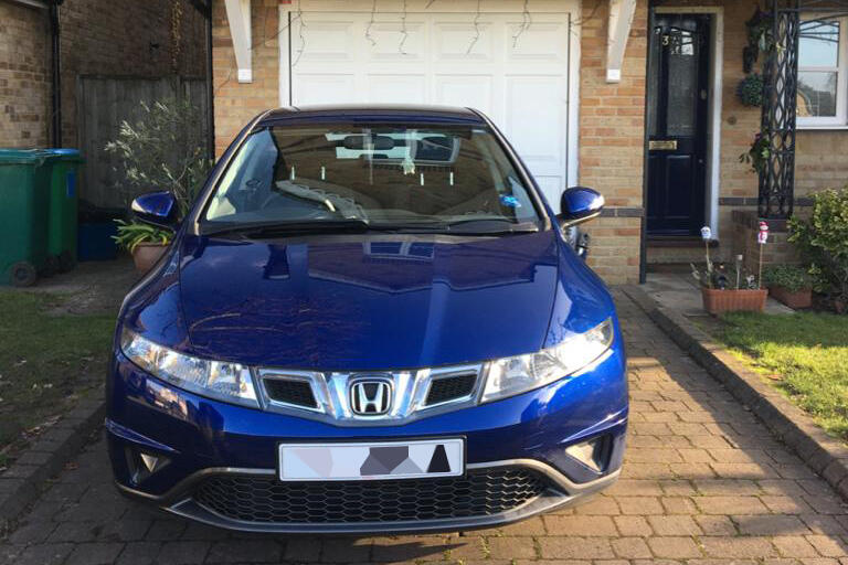 Photo 2019 12 13 13 01 30