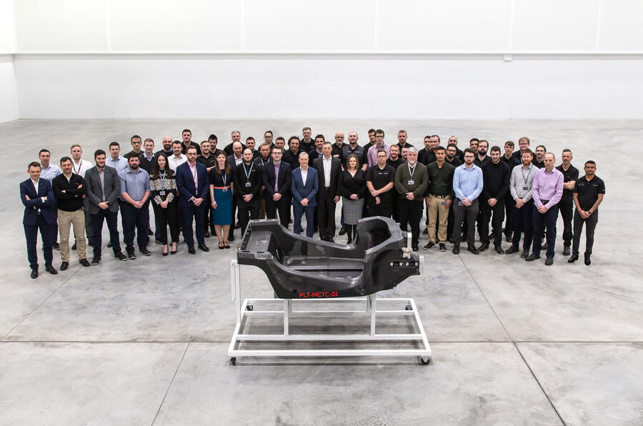 Pltgroupshot