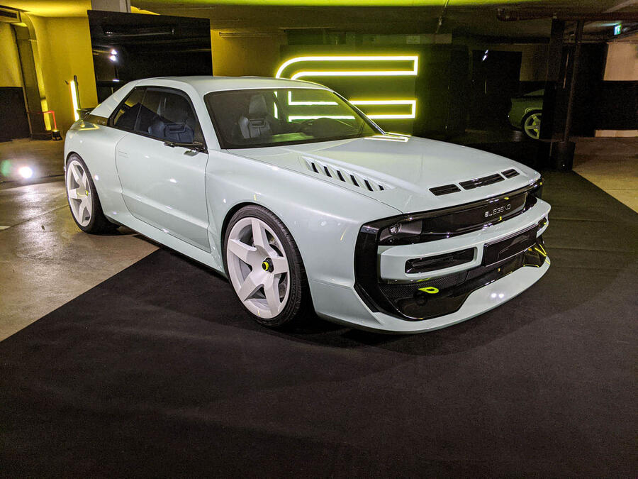 Pxl 20210906 143821983