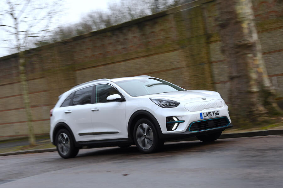 Readers q   electric carjpg