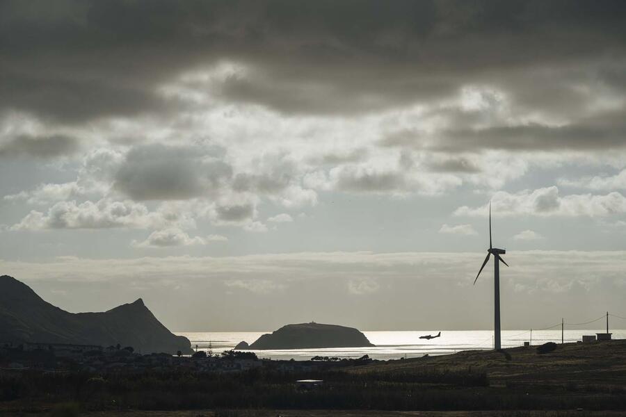 Renault portosanto hadrienpicard  25