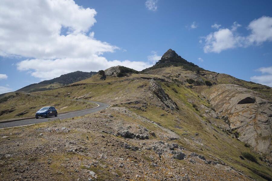 Renault portosanto hadrienpicard  49