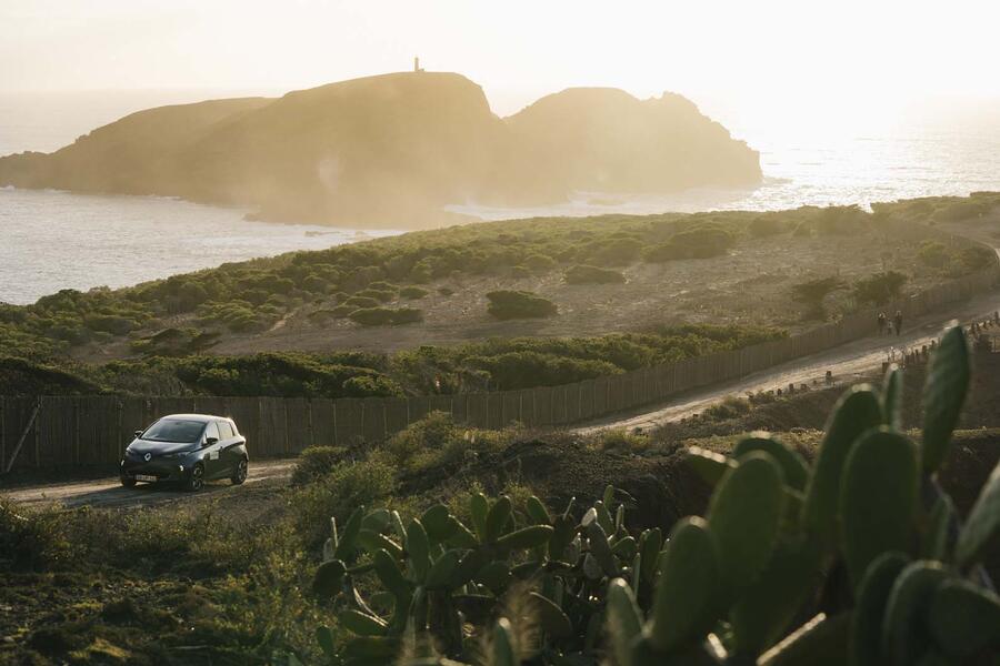 Renault portosanto hadrienpicard  50