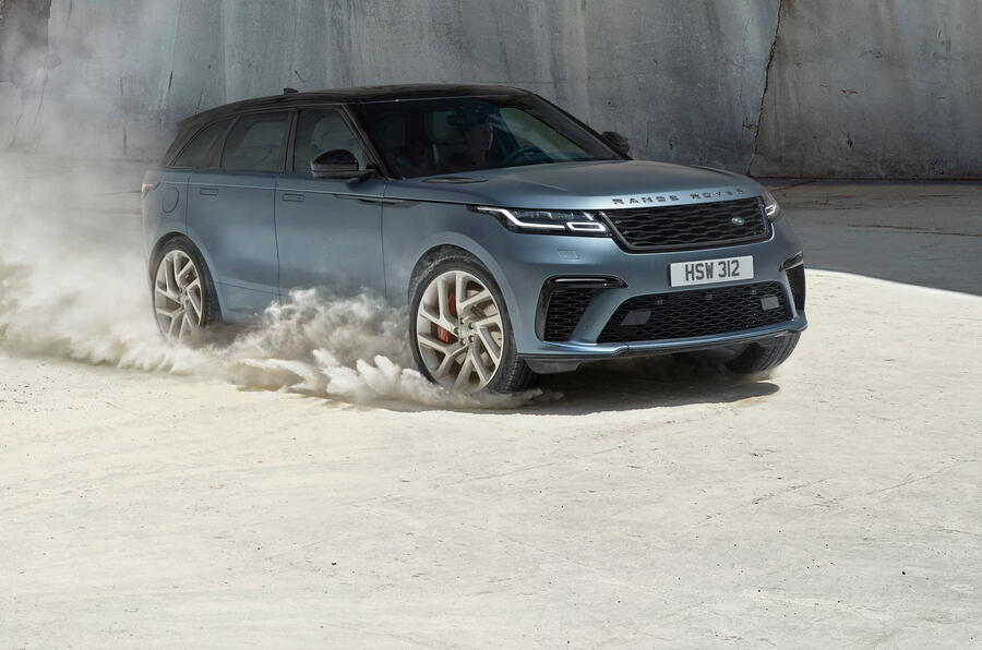 Rr velar sva d 19