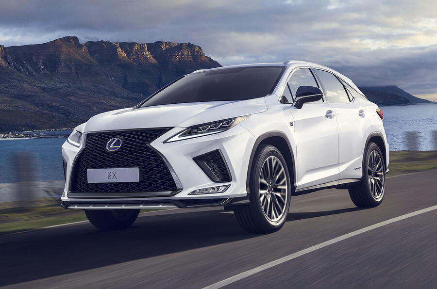 Rx450h fsport mc 04 final 72dpi 905451