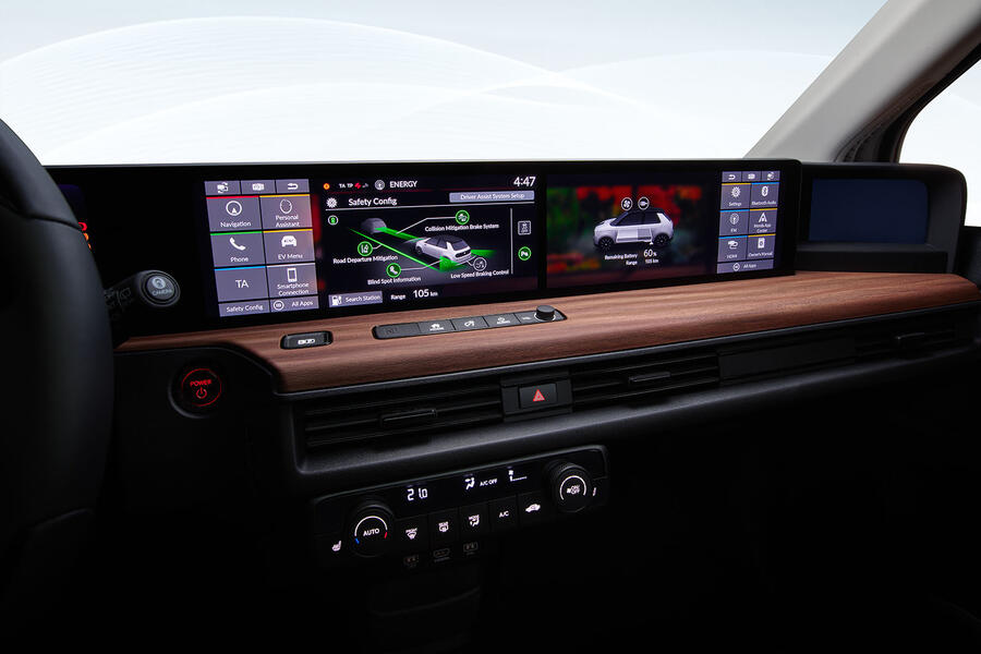Screen detailrv2 hr