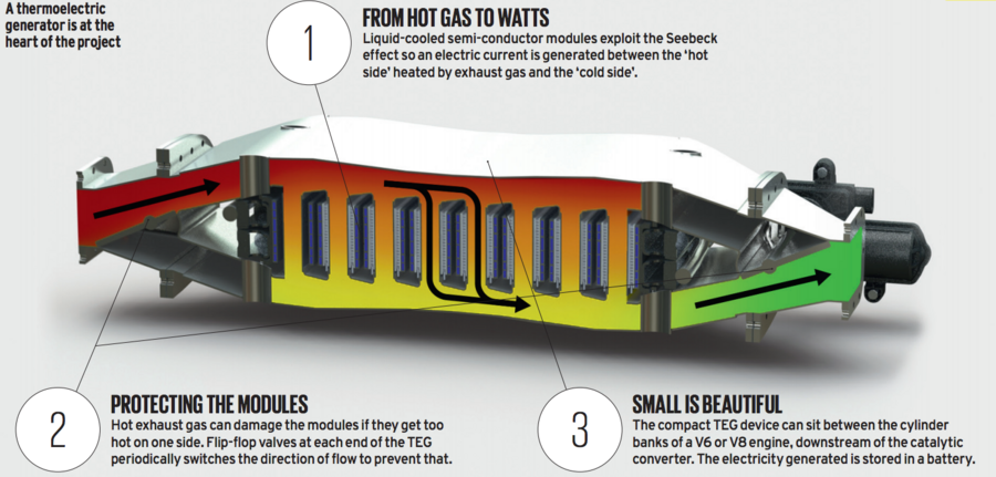 Screen shot 2017 12 07 at 16