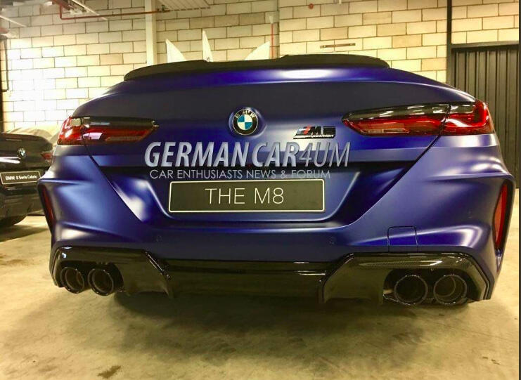 Screen shot 2018 12 03 at 20