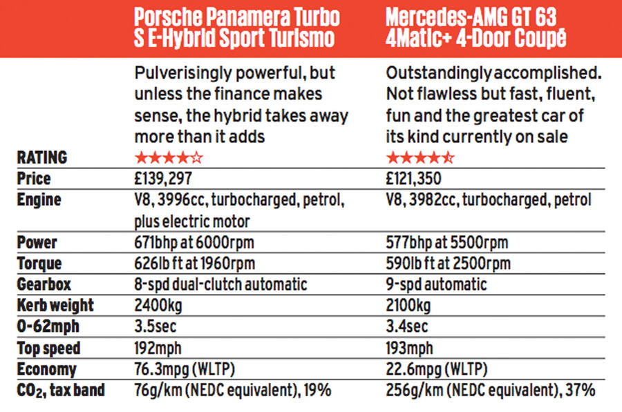 Screen shot 2019 04 15 at 11