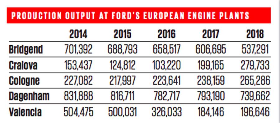 Screen shot 2019 06 19 at 13