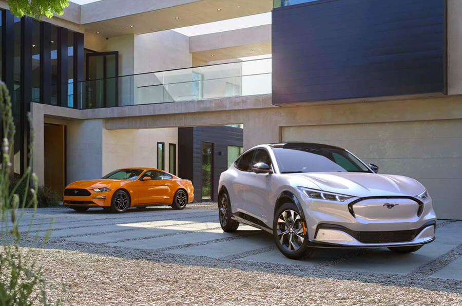 Screenshot 2021 09 17 at 16