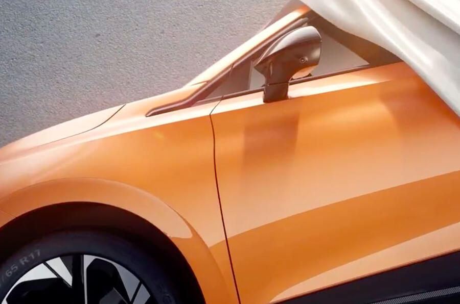 Screenshot 2022 02 23 at 17