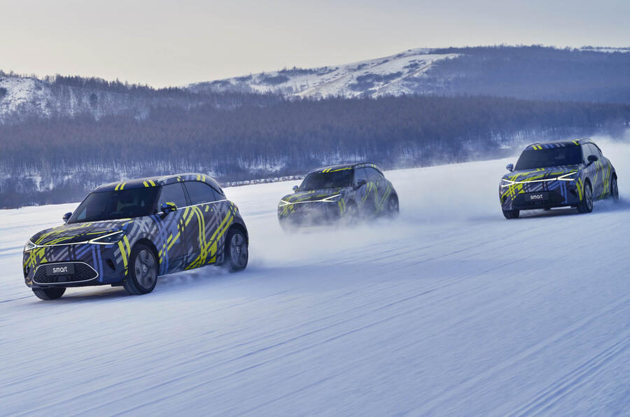 Smart wintertesting05