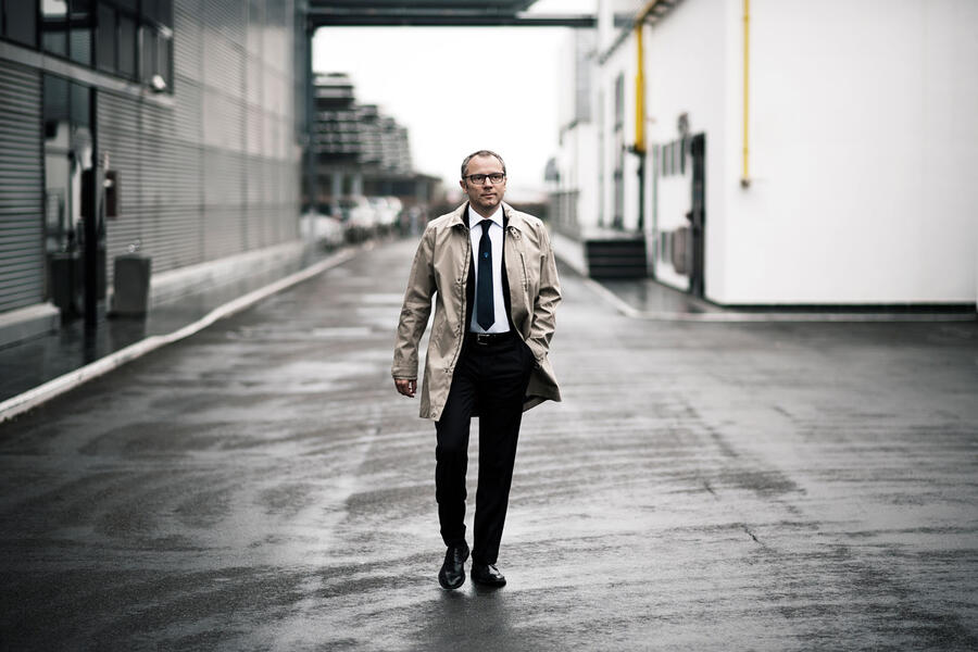 Stefano domenicali 3