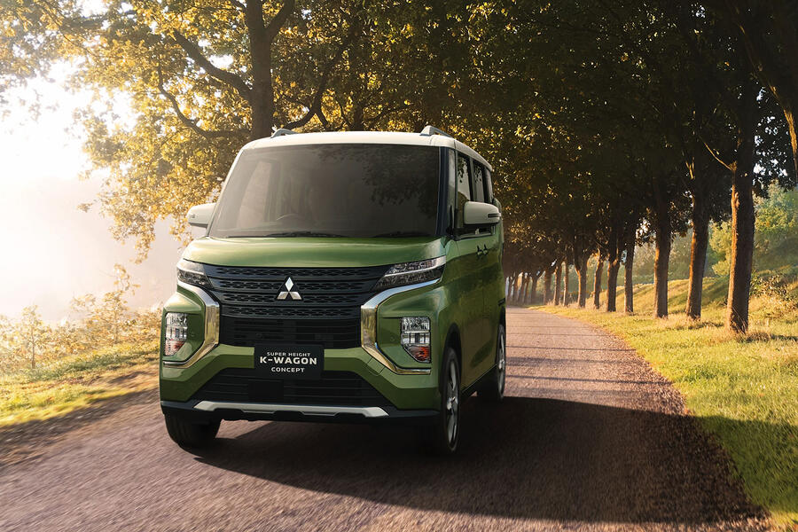 Super height k wagon ext2