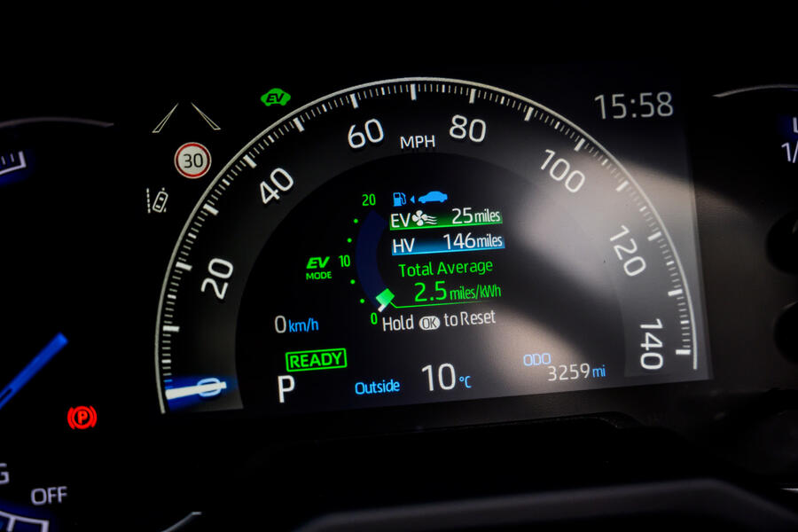 Suzuki across hello lt 21 4995