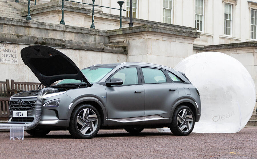 Swns hyundai nexo 024