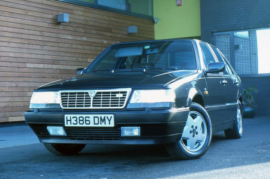 T1 2