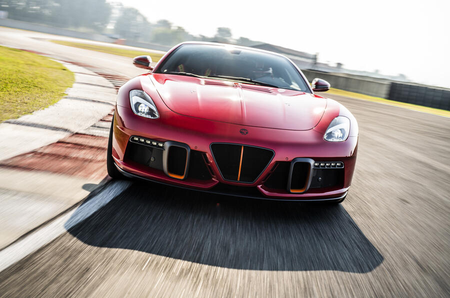 Touring aero3 credit remi dargegen 0117