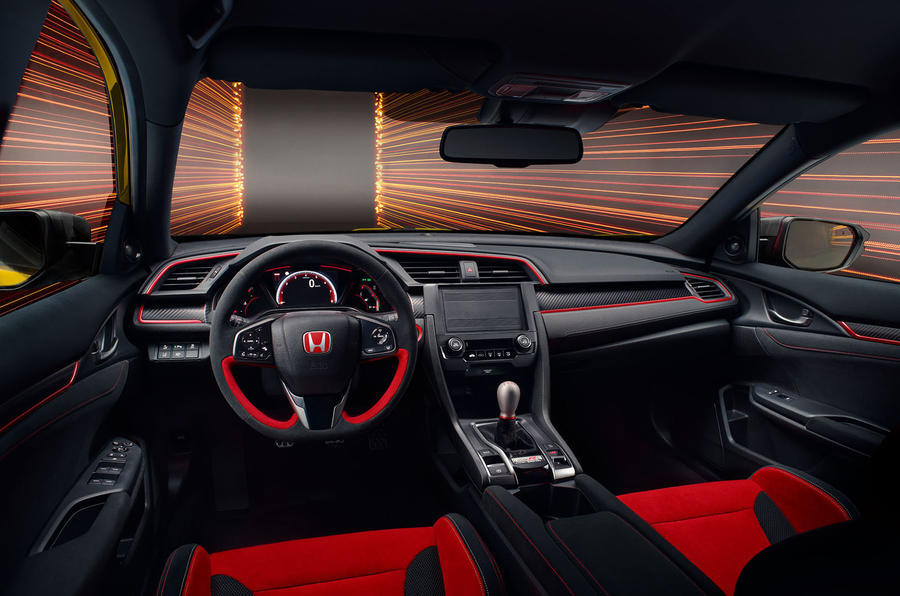 Typer8